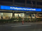 PNB raises P15.7 billion from sustainability bond offering
