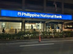 PNB raises P15.7 billion from sustainability bond offering