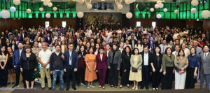 تطلق LANDBANK نافذة تمويل جديدة لتمكين المشاريع الصغيرة والمتوسطة والمتناهية الصغر