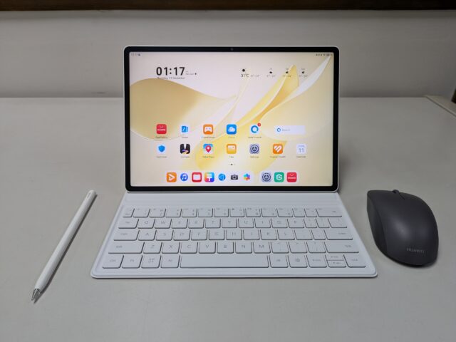 PXL_20251211_051716106