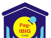 Pag-IBIG Fund, Megawide partnership to build over 7,000 socialized homes
