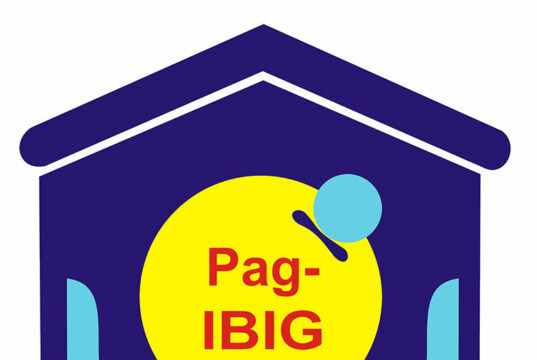 Pag-IBIG Fund rewards members in yearend raffle draws with prizes of up to P500,000