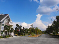 Federal Land divests 52% stake in Crown Central