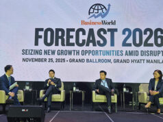 Beyond automation: Building AI-ready businesses and workforces