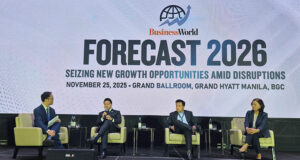 PHL companies need bigger AI push — experts