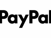 PayPal files for bank charter in lending push