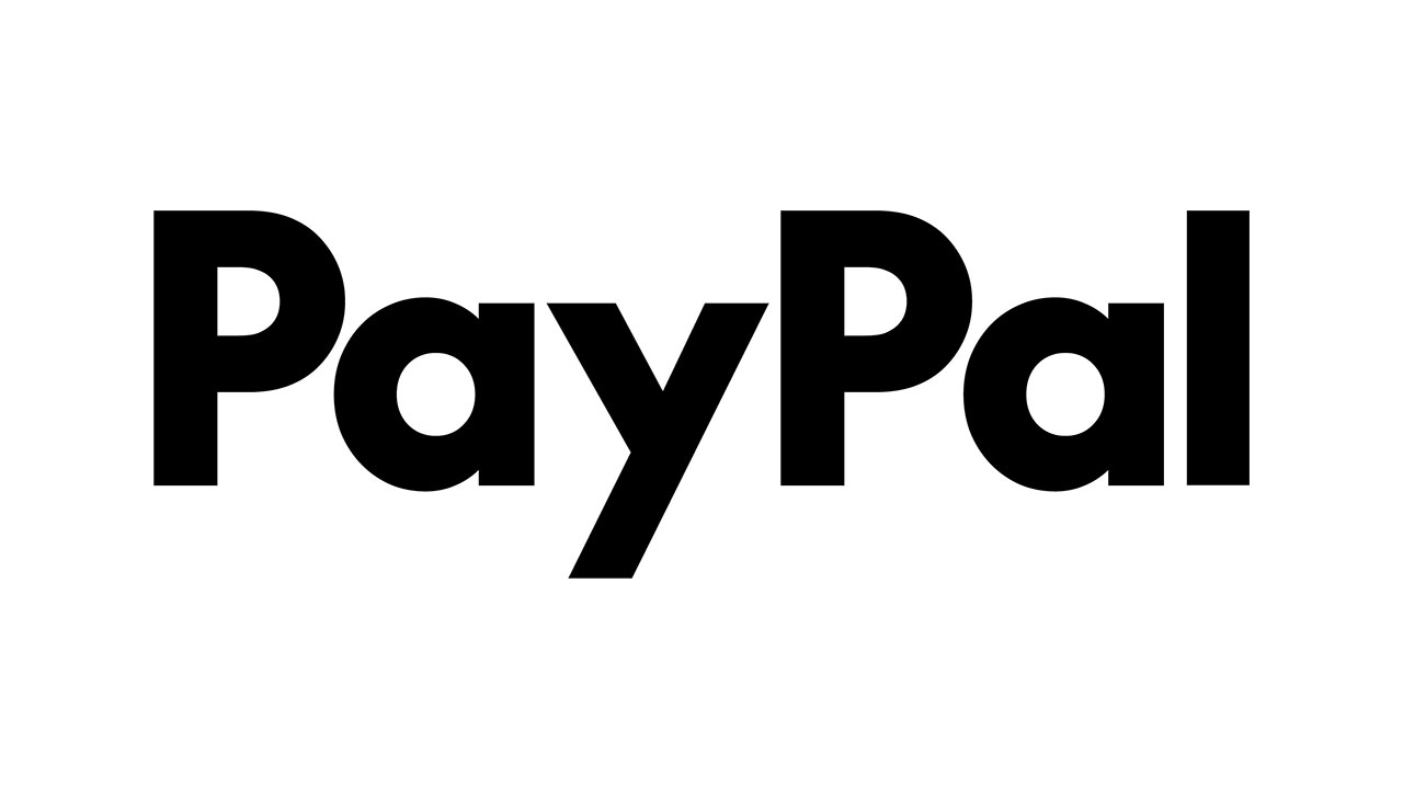 PayPal_Logo