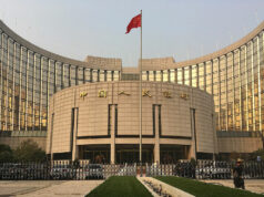 Easy money defined Asia in 2025. It gets harder now