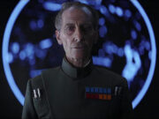 Lucasfilm wins bid to throw out UK lawsuit over ‘resurrection’ of Star Wars character