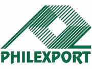 Shrinking export industry points to need for more gov’t support, Philexport says