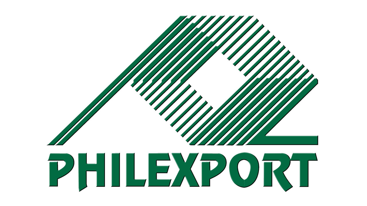Shrinking export industry points to need for more gov’t support, Philexport says