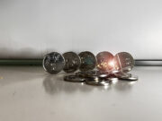 A risk-conscious pause for monetary policy?