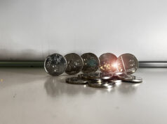 A risk-conscious pause for monetary policy?