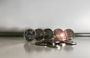 A risk-conscious pause for monetary policy?