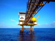 Philodrill seeks new contract to continue petroleum operations in Palawan