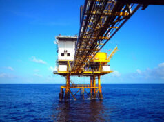 Philodrill seeks new contract to continue petroleum operations in Palawan