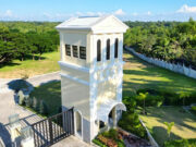 Golden Haven introduces ‘Golden Anywhere,’ offering unmatched flexibility for memorial lot investors