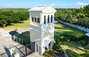 Golden Haven introduces ‘Golden Anywhere,’ offering unmatched flexibility for memorial lot investors