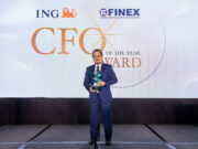 Operator, catalyst, strategist, steward