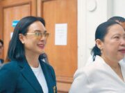 Barretto cleared in cockfighters’ case