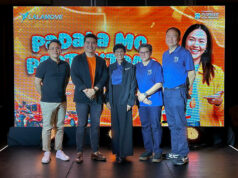 Pioneer Insurance partners with Lalamove for ‘Goods Insurance’