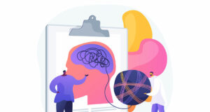 Cognitive defense and the strength of a nation: Protecting the Filipino mind in the age of information warfare