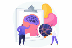 Cognitive defense and the strength of a nation: Protecting the Filipino mind in the age of information warfare