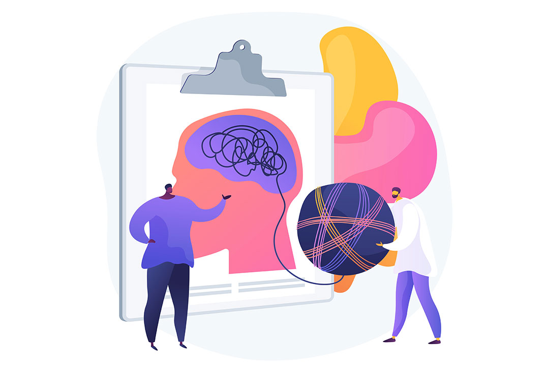 Cognitive defense and the strength of a nation: Protecting the Filipino mind in the age of information warfare