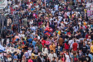 Nearly 60% pessimistic about 2026 — survey