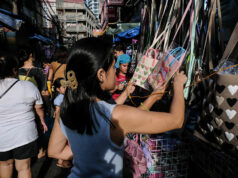 World Bank sees gradual Philippine recovery in 2026, 2027