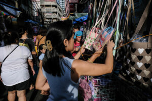 The World Bank sees more recovery for the Philippines in 2026, 2027 The World Bank sees more recovery for the Philippines in 2026, 2027