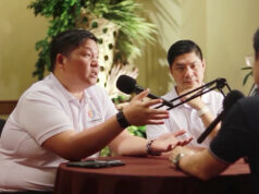 From P400 million to P13 billion: The WeeComm story and growth lessons for real estate entrepreneurs