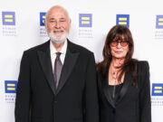 Police investigate deaths of filmmaker Rob Reiner and wife as apparent homicide