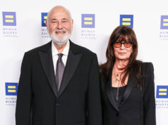 Police investigate deaths of filmmaker Rob Reiner and wife as apparent homicide