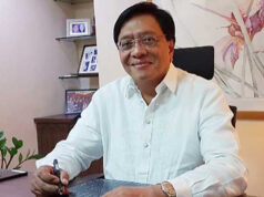 Integrity, digital skills key for future business leaders — GESG