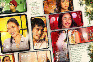 Metro Manila Film Festival 2025: A boring apocalypse