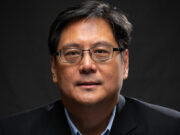 DFNN board OKs P1.5-billion capital stock hike plan to strengthen balance sheet