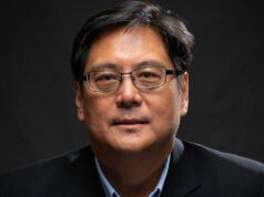 DFNN board OKs P1.5-billion capital stock hike plan to strengthen balance sheet