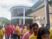 Clark garment firm to shut down, lay off 500