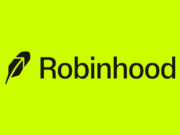 Robinhood to enter Indonesia with brokerage, crypto trader acquisition