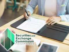 SEC urges private hospitals to tap capital markets for expansion