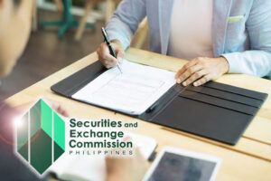 SEC urges private hospitals to tap capital markets for expansion