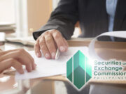 Mandatory ESG disclosure seen to raise credibility; foreign investor impact minimal