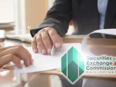 Mandatory ESG disclosure seen to raise credibility; foreign investor impact minimal