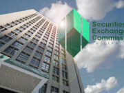 SEC introduces online ticket system for instant status updates