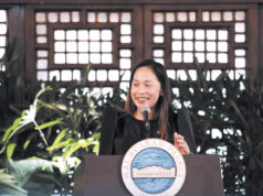 Keeping the lights on for households and industries