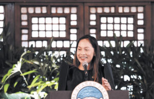 Keeping the lights on for households and industries