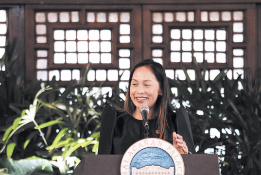 Keeping the lights on for households and industries