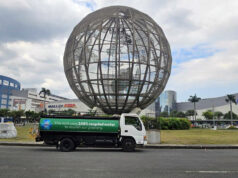 The SM Journey: Why values and ESG+R matter