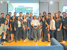 IdeaSpace spotlights six ‘startups for the future’ from 13th cohort of Accelerator Program